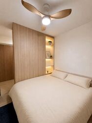 Blk 114B Alkaff Oasis (Toa Payoh), HDB 3 Rooms #560924401